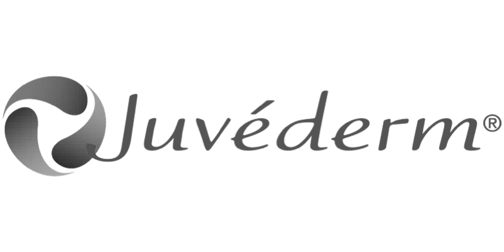 Juvéderm dermal fillers
